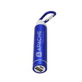 Carabiner Standard Power Bank